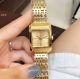 Replica Burberry All Gold Watch - 25mm Women Size - Quartz Movement (5)_th.jpg